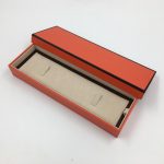wooden-rigid-paper-cardboard-jewelry-gift-box-01