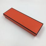wooden-rigid-paper-cardboard-jewelry-gift-box-02