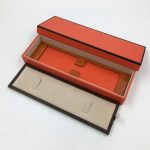wooden-rigid-paper-cardboard-jewelry-gift-box-03