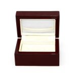 wooden-ring-box-02