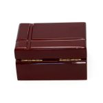 wooden-ring-box-03