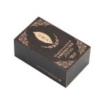 wooden-single-oil-box-with-red-velvet-interior-01