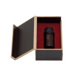 wooden-single-oil-box-with-red-velvet-interior-03