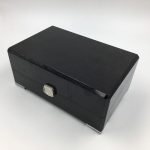wooden-single-square-window-style-clear-lid-01