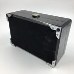 wooden-single-square-window-style-clear-lid-box-01