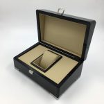 wooden-single-square-window-style-clear-lid-box-02