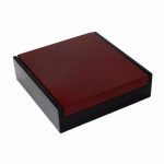 wooden-slider-box-with-sliding-lid-02