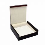 wooden-slider-box-with-sliding-lid-03