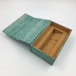 wooden-special-paper-classic-jewelry-box-for-gift-01