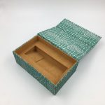 wooden-special-paper-classic-jewelry-box-for-gift-03