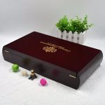 wooden-spoon-fork-knife-boxes-tableware-storage-box-01