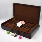 wooden-spoon-fork-knife-boxes-tableware-storage-box-02