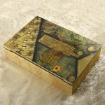 wooden-square-dates-boxes-01