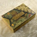 wooden-square-dates-boxes-03