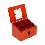 wooden-storage-box-with-clear-glass-window-01