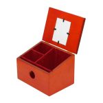 wooden-storage-box-with-clear-glass-window-03
