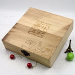 wooden-tea-box-01