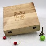 wooden-tea-box-03