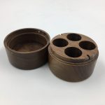 wooden-tea-box-04