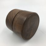 wooden-tea-box-05