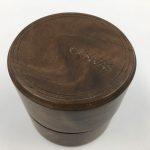 wooden-tea-box-06