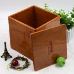 wooden-tea-packaging-box-01