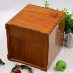 wooden-tea-packaging-box-02