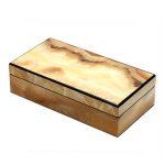wooden-tool-box-with-marble-pattern-01