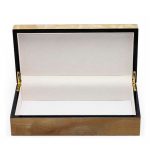 wooden-tool-box-with-marble-pattern-02