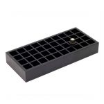 wooden-tool-tray-with-compartments-02