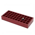 wooden-tool-tray-with-compartments-03