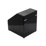 wooden-watch-box-01