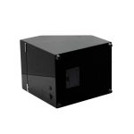 wooden-watch-box-02