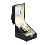 wooden-watch-box-03