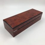 wooden-watch-box-with-many-grids-for-display-01