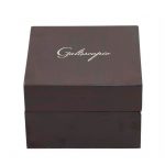 wooden-watch-box-with-pillow-insert-01