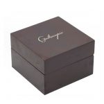 wooden-watch-box-with-pillow-insert-02