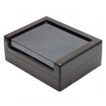 wooden-watch-box-with-seeing-through-window-01