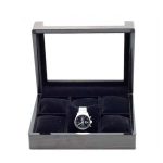 wooden-watch-box-with-seeing-through-window-03