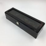 wooden-watch-boxes-01