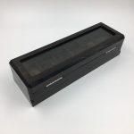 wooden-watch-boxes-02