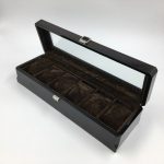 wooden-watch-boxes-03