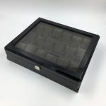 wooden-watch-boxes-packaging-01