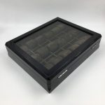 wooden-watch-boxes-packaging-03