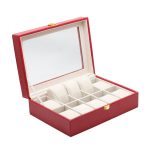 wooden-watch-boxes-packaging-display-02