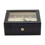 wooden-watch-boxes-packaging-display-03