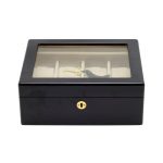 wooden-watch-boxes-packaging-display-04