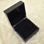 wooden-watch-boxes-with-glossy-laser-personalized-01