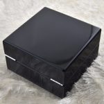 wooden-watch-boxes-with-glossy-laser-personalized-03