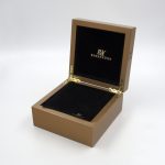 wooden-watch-packing-box-for-present-with-velvet-lining-03
